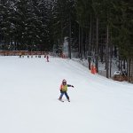 phoca_thumb_m_lye 4.den  52 Fotogalerie